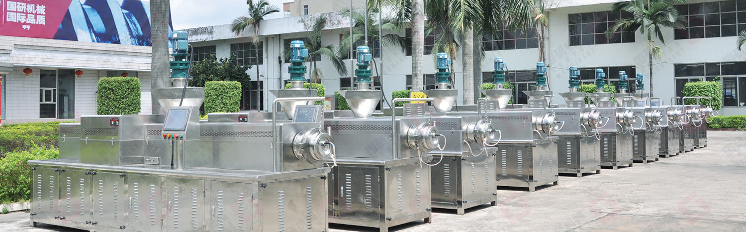  世界杯网址入口_2026世界杯押注网址
