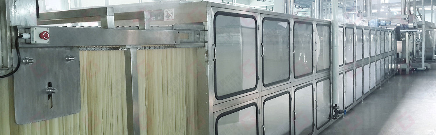  世界杯网址入口_2026世界杯押注网址
